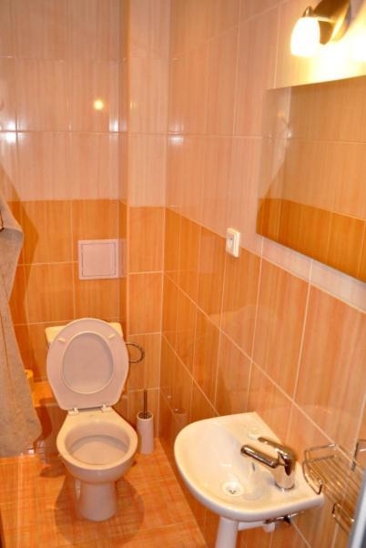 Penzion Marion Hotel Decin Quarto foto